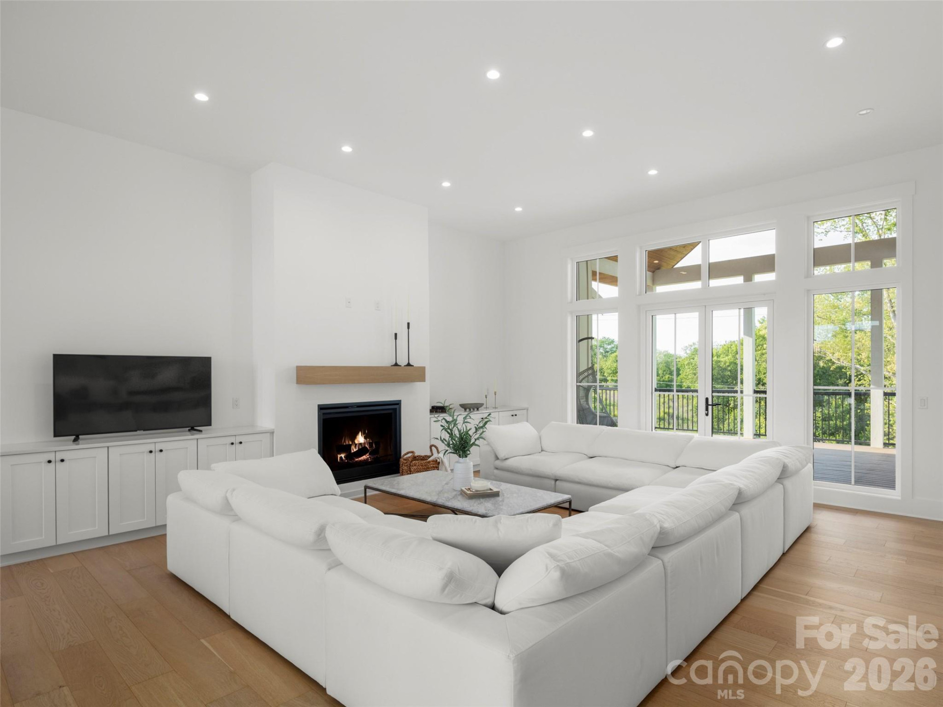 208 Majestic Ridge Road - Photo 9