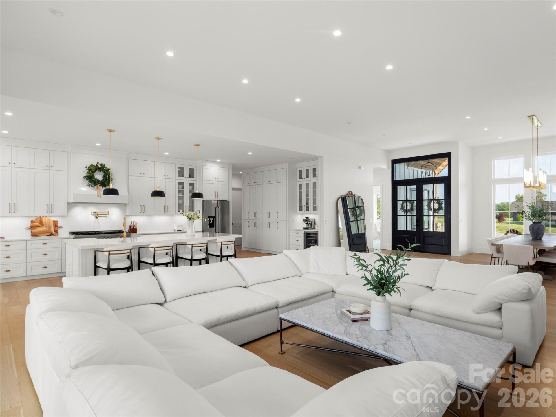 208 Majestic Ridge Road - Photo 10