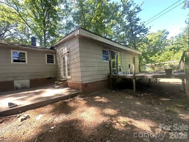 803 Jackson Street - Photo 11