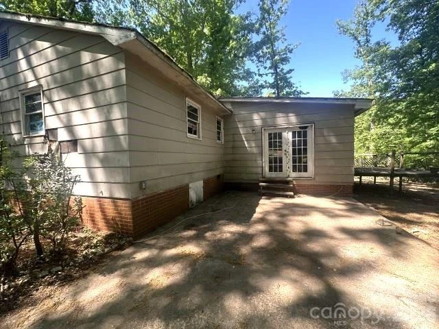 803 Jackson Street - Photo 12