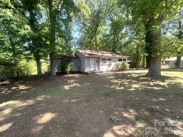 803 Jackson Street - Photo 13