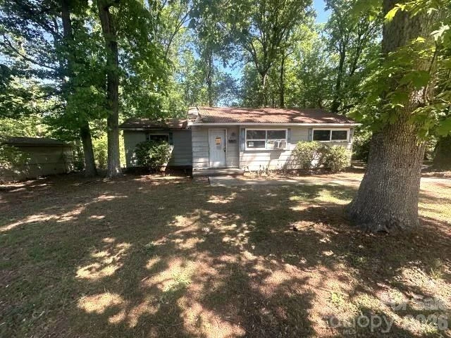 803 Jackson Street - Photo 14