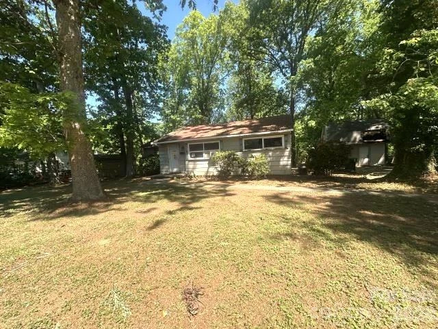 803 Jackson Street - Photo 15