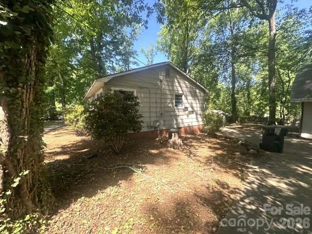 803 Jackson Street - Photo 16