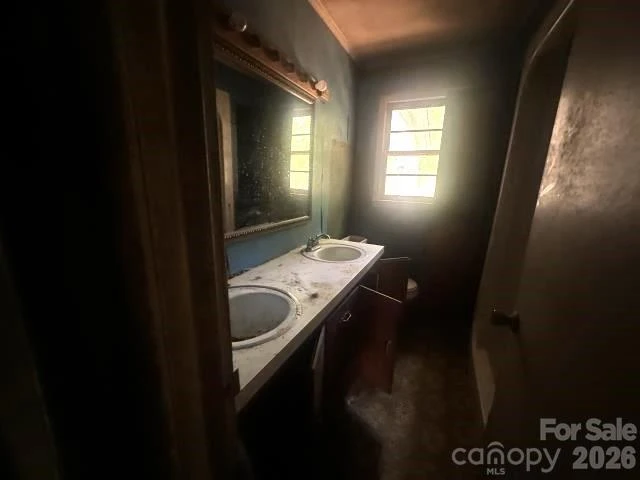 803 Jackson Street - Photo 4