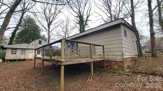 803 Jackson Street - Photo 5