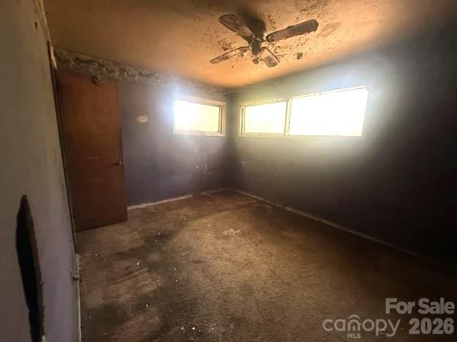 803 Jackson Street - Photo 6