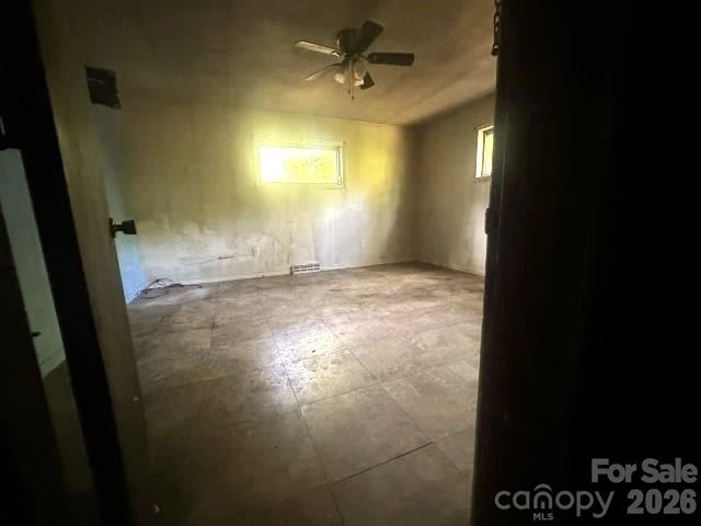 803 Jackson Street - Photo 7