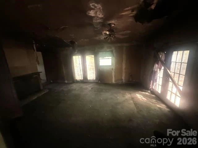 803 Jackson Street - Photo 8