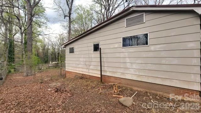 803 Jackson Street - Photo 9