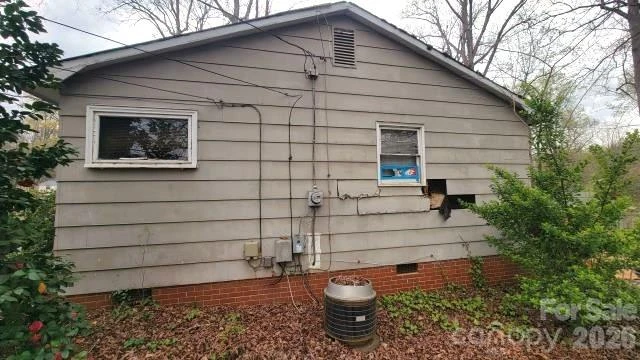 803 Jackson Street - Photo 10