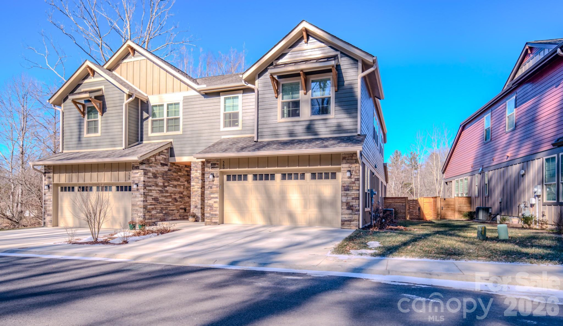 560 Sweet Birch Park Lane - Photo 2