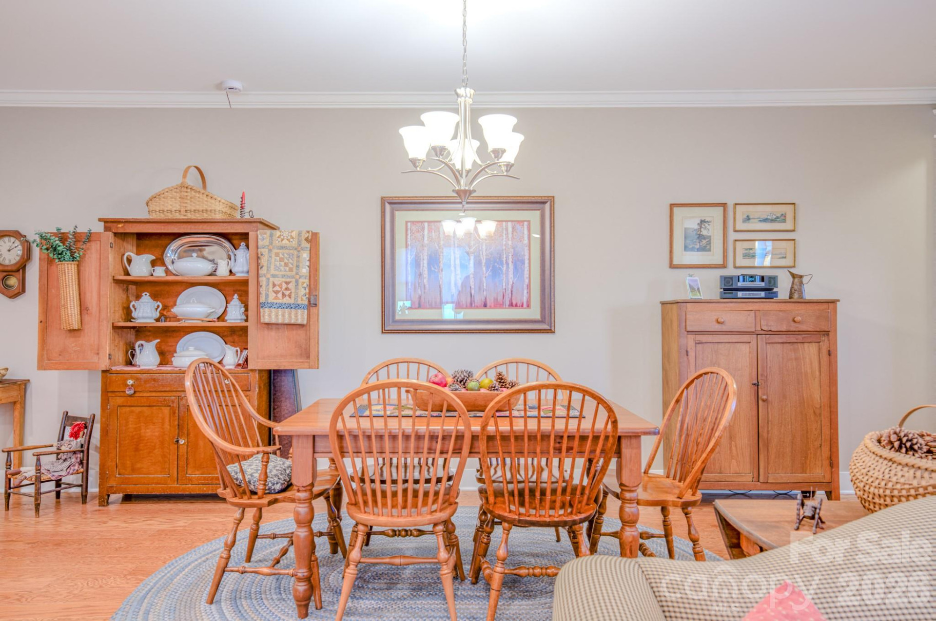 560 Sweet Birch Park Lane - Photo 11