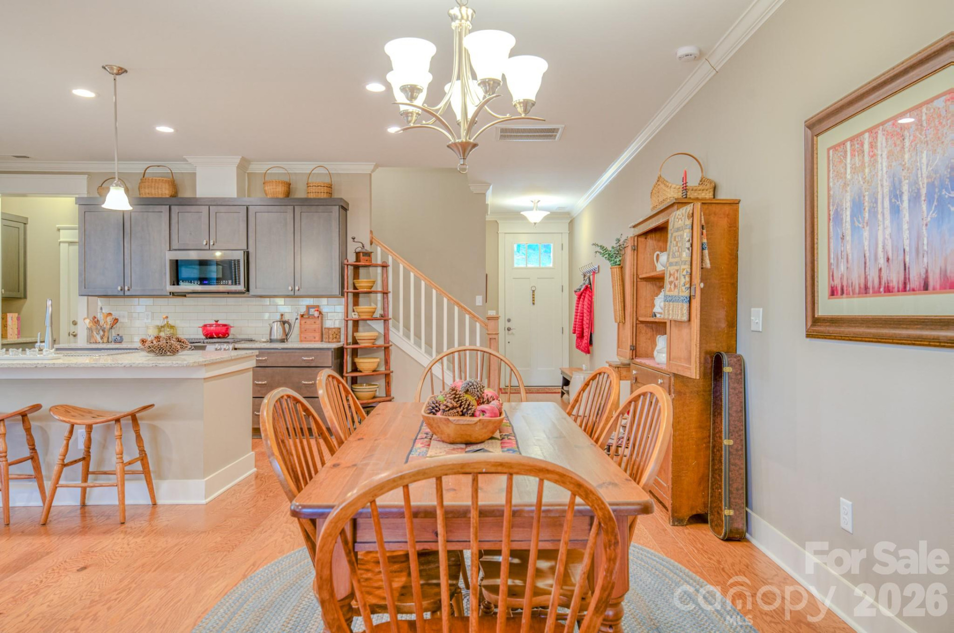 560 Sweet Birch Park Lane - Photo 12