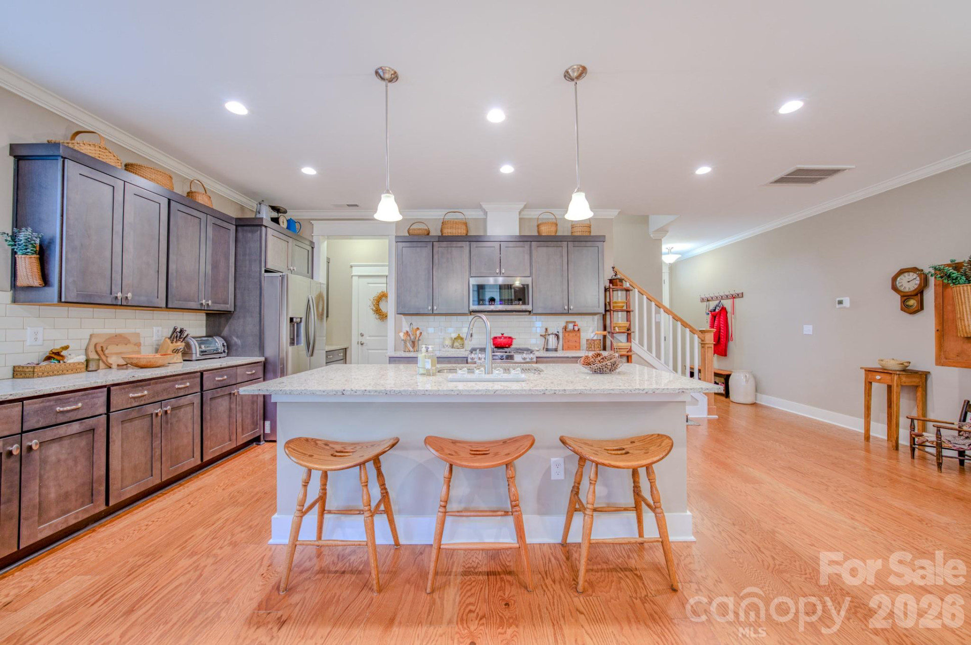 560 Sweet Birch Park Lane - Photo 13