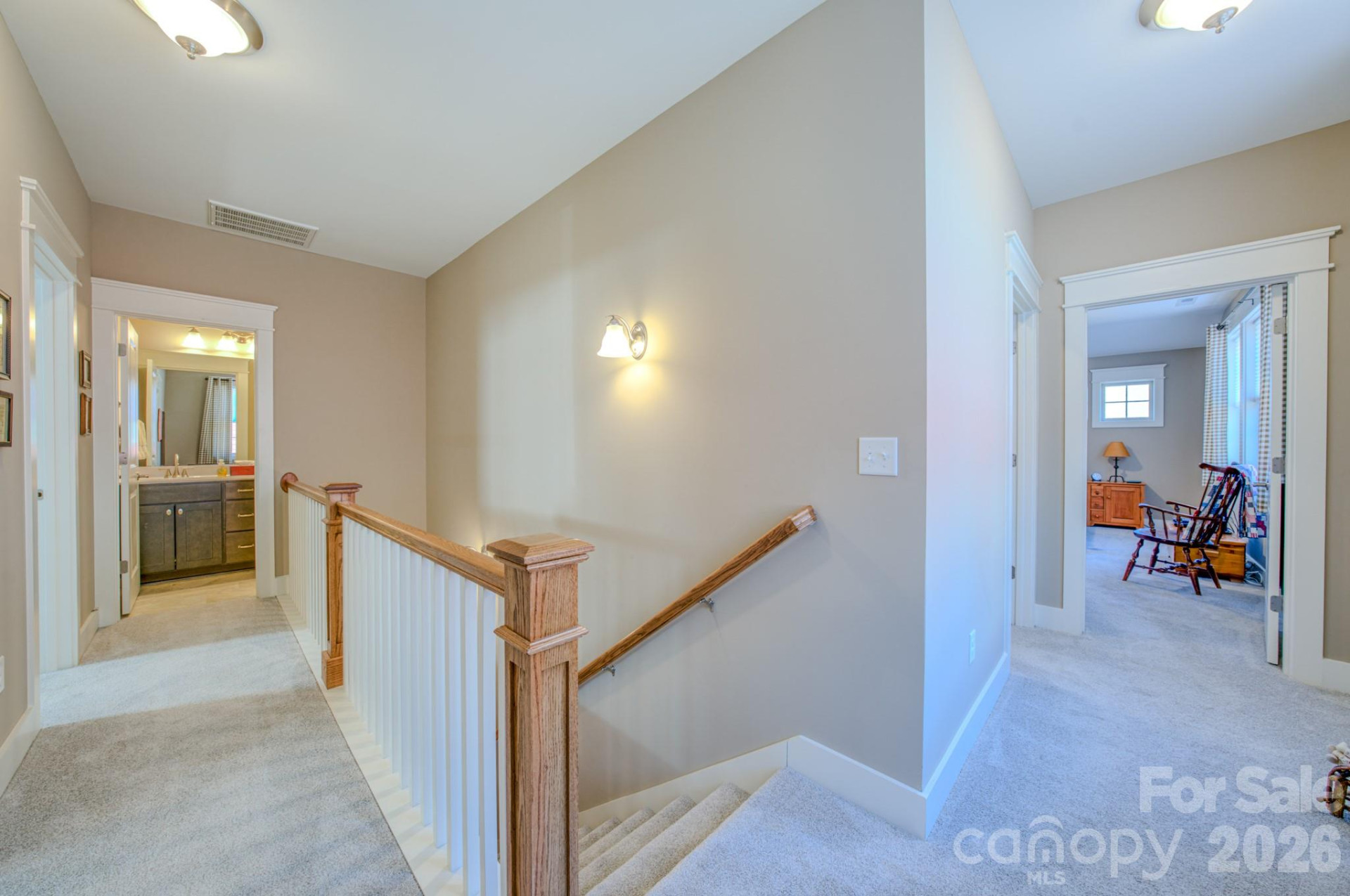 560 Sweet Birch Park Lane - Photo 16