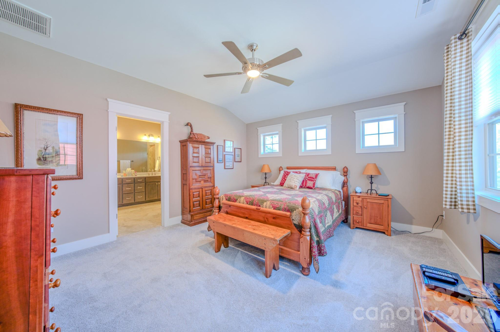560 Sweet Birch Park Lane - Photo 17
