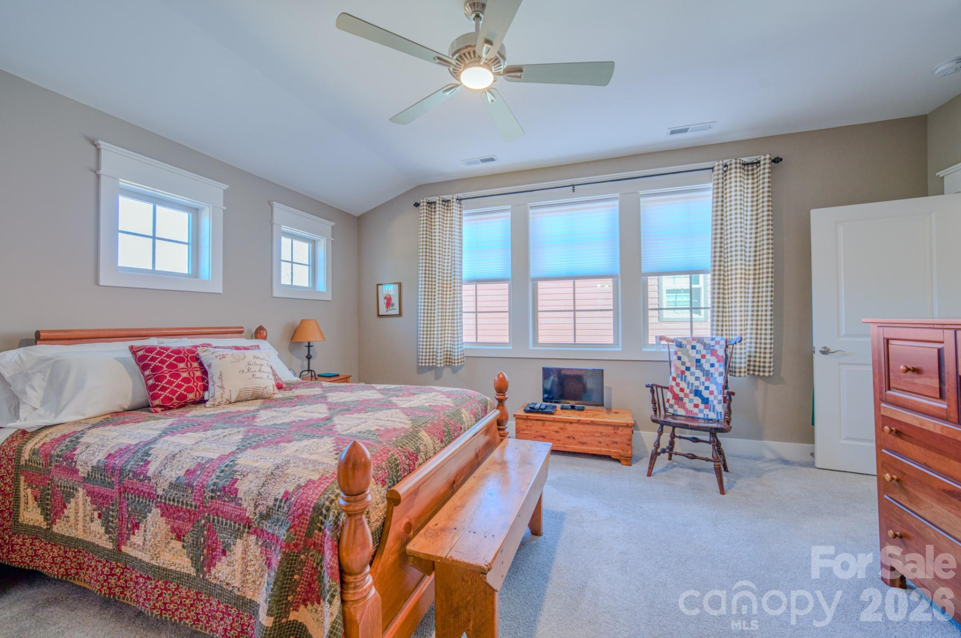 560 Sweet Birch Park Lane - Photo 18