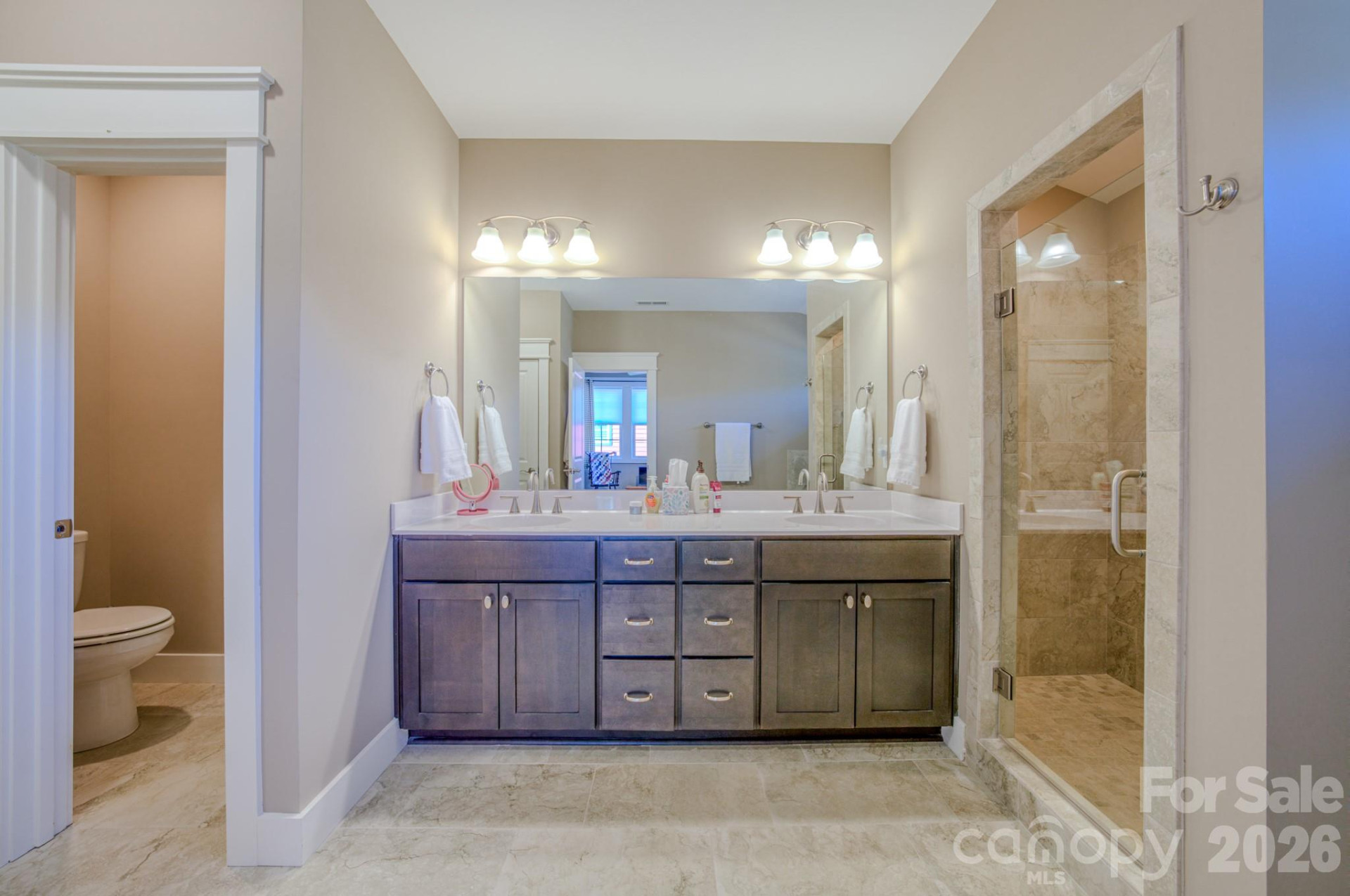 560 Sweet Birch Park Lane - Photo 19