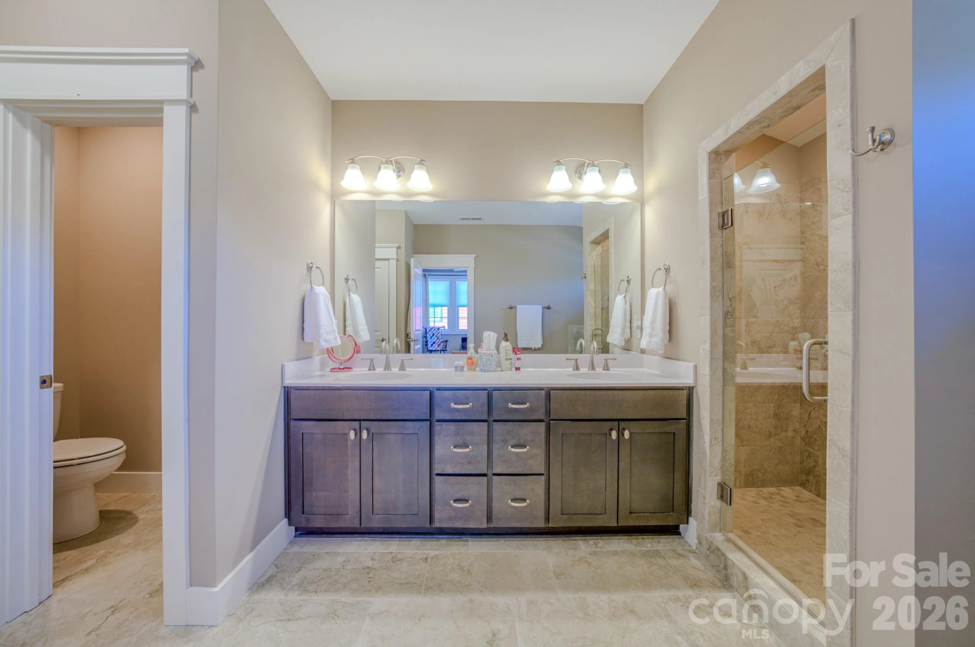 560 Sweet Birch Park Lane - Photo 19