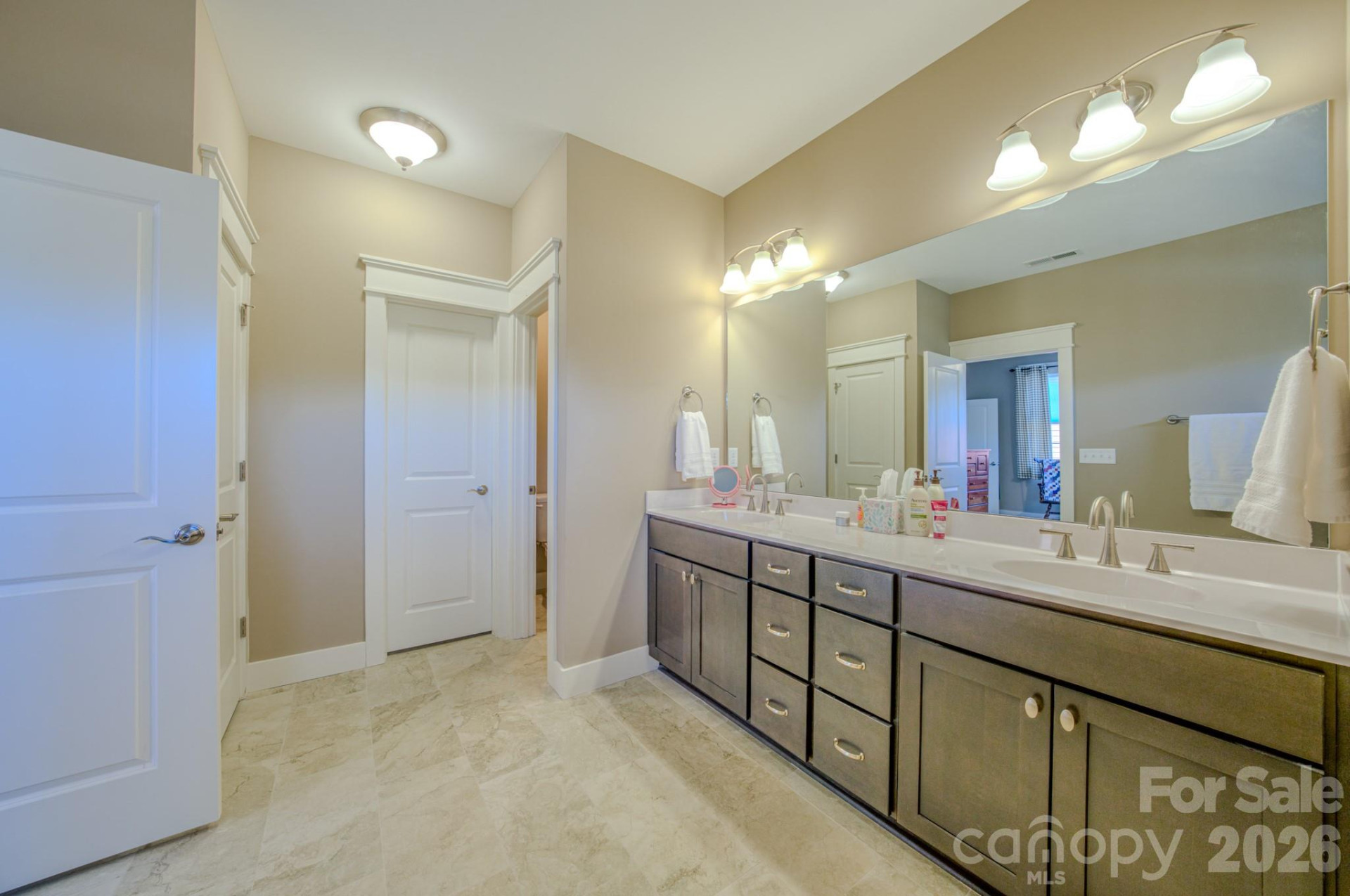 560 Sweet Birch Park Lane - Photo 20