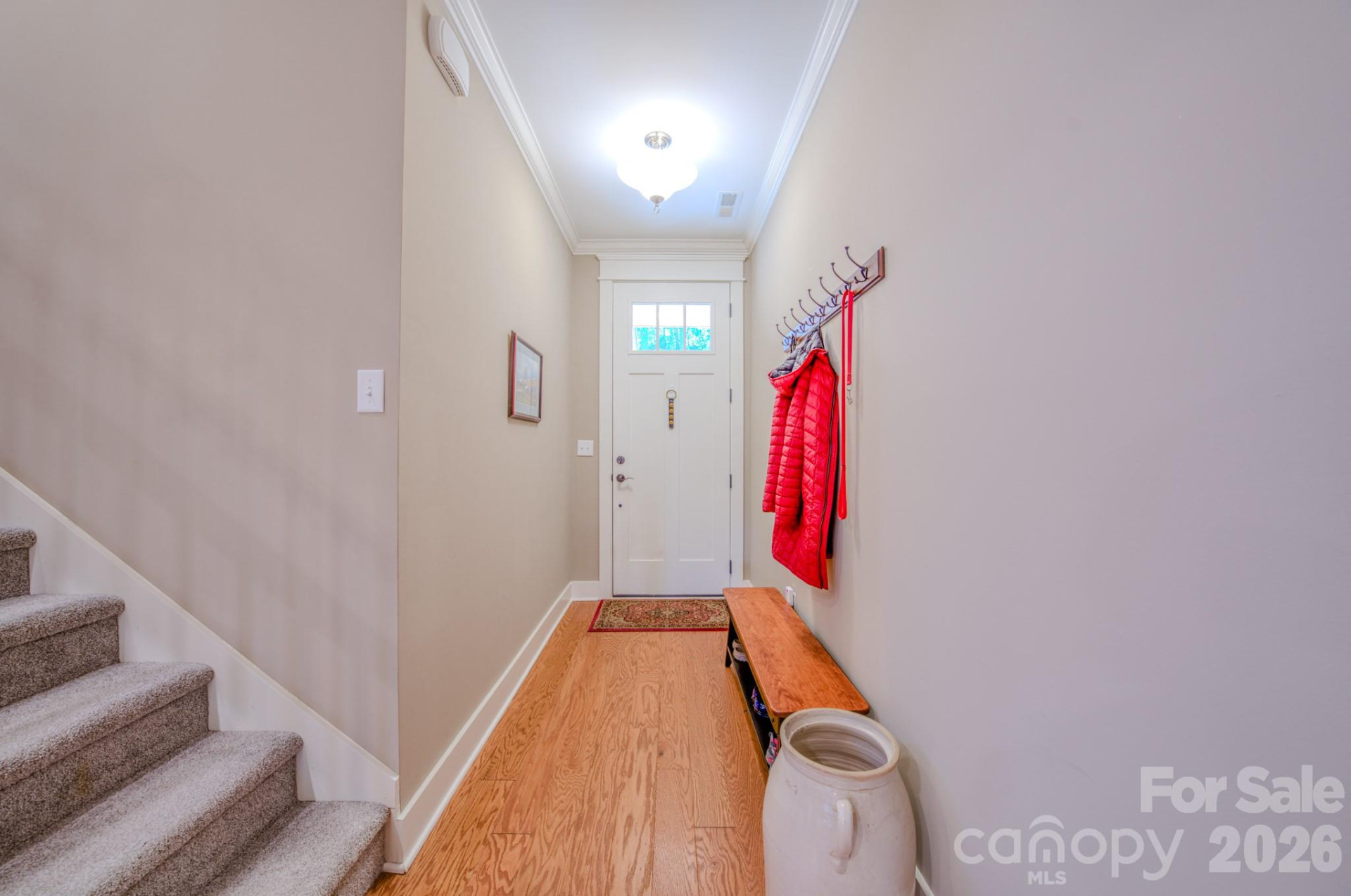 560 Sweet Birch Park Lane - Photo 3