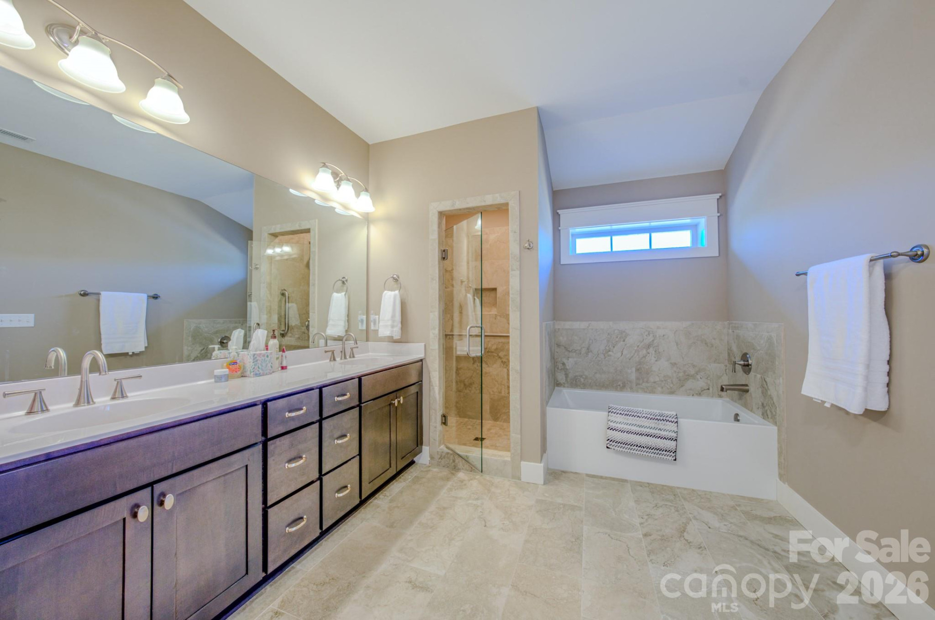 560 Sweet Birch Park Lane - Photo 21