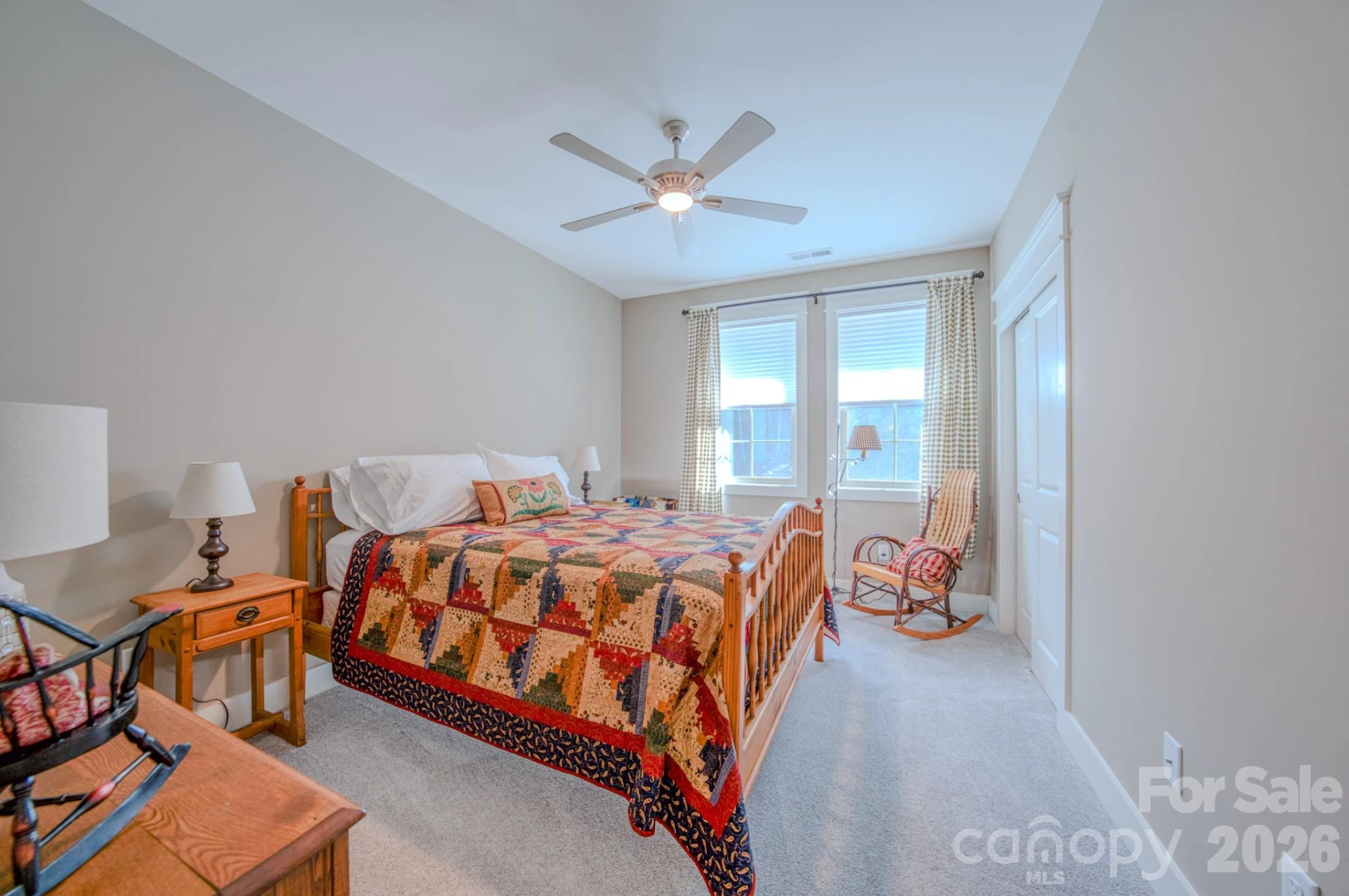560 Sweet Birch Park Lane - Photo 23