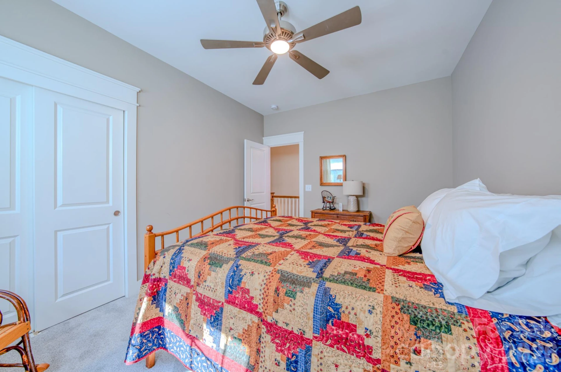 560 Sweet Birch Park Lane - Photo 24