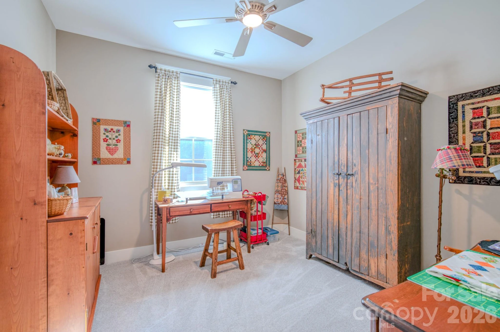 560 Sweet Birch Park Lane - Photo 25