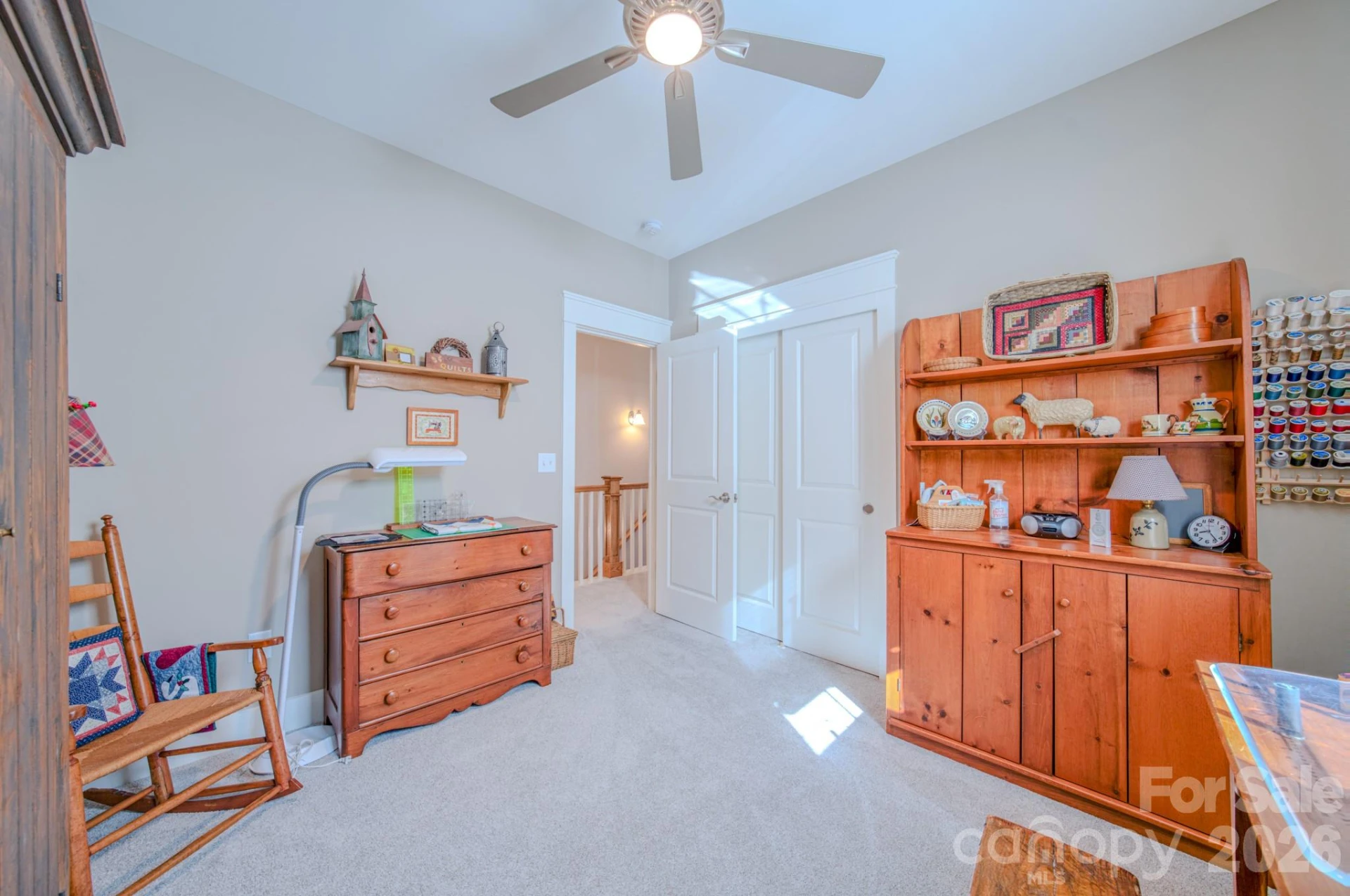 560 Sweet Birch Park Lane - Photo 26
