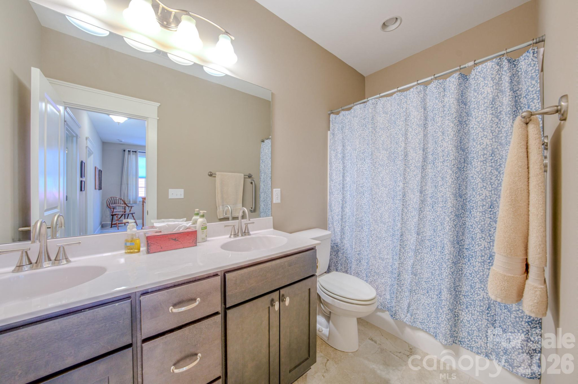 560 Sweet Birch Park Lane - Photo 27