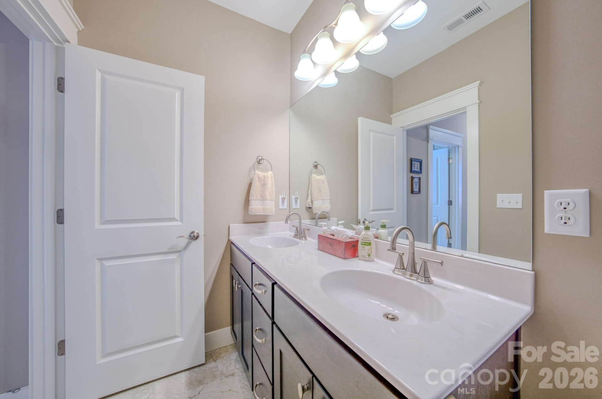 560 Sweet Birch Park Lane - Photo 28