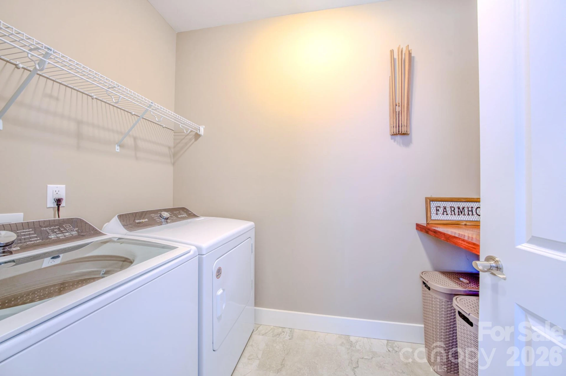 560 Sweet Birch Park Lane - Photo 29