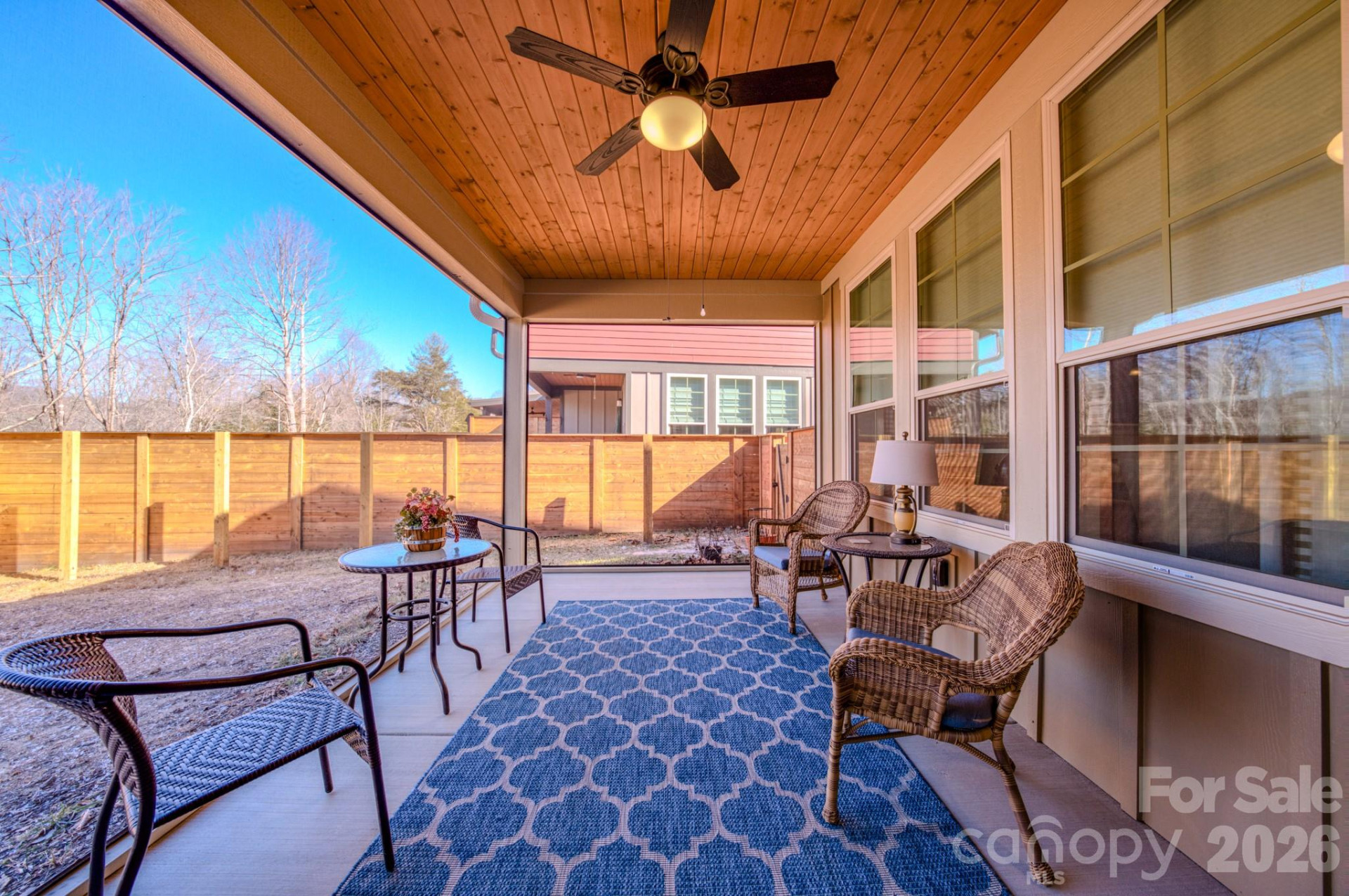 560 Sweet Birch Park Lane - Photo 30