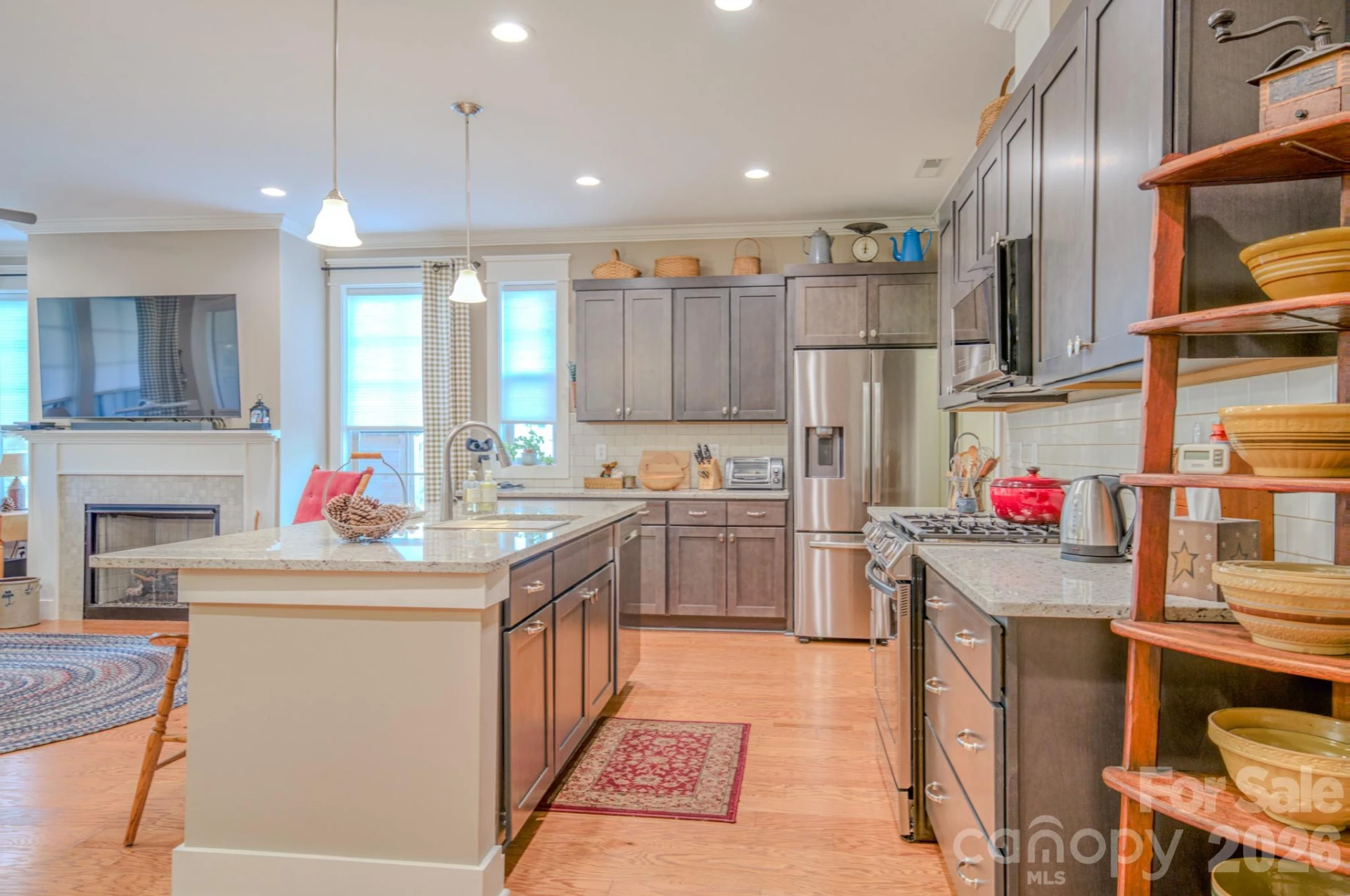 560 Sweet Birch Park Lane - Photo 4
