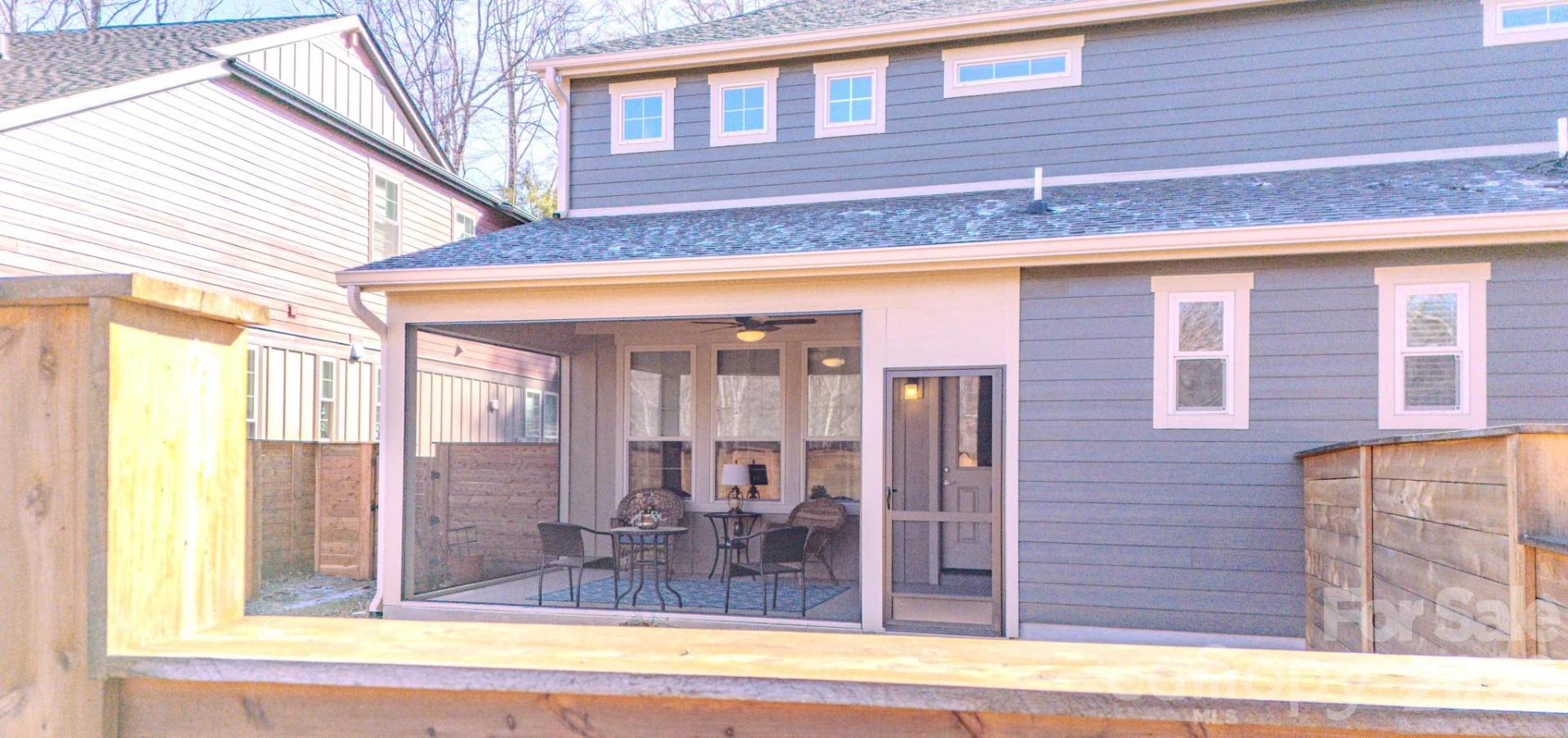 560 Sweet Birch Park Lane - Photo 31