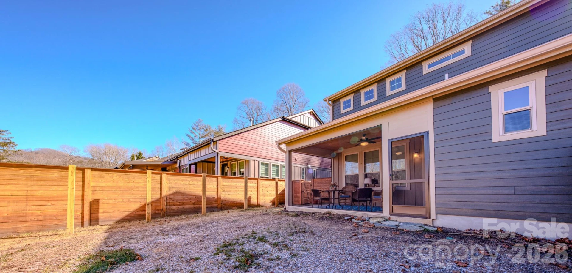 560 Sweet Birch Park Lane - Photo 32