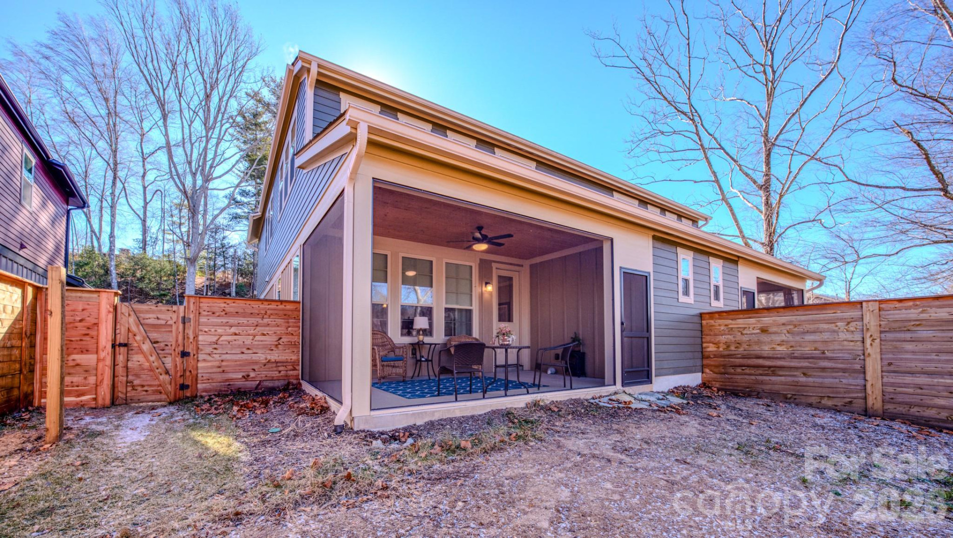 560 Sweet Birch Park Lane - Photo 33