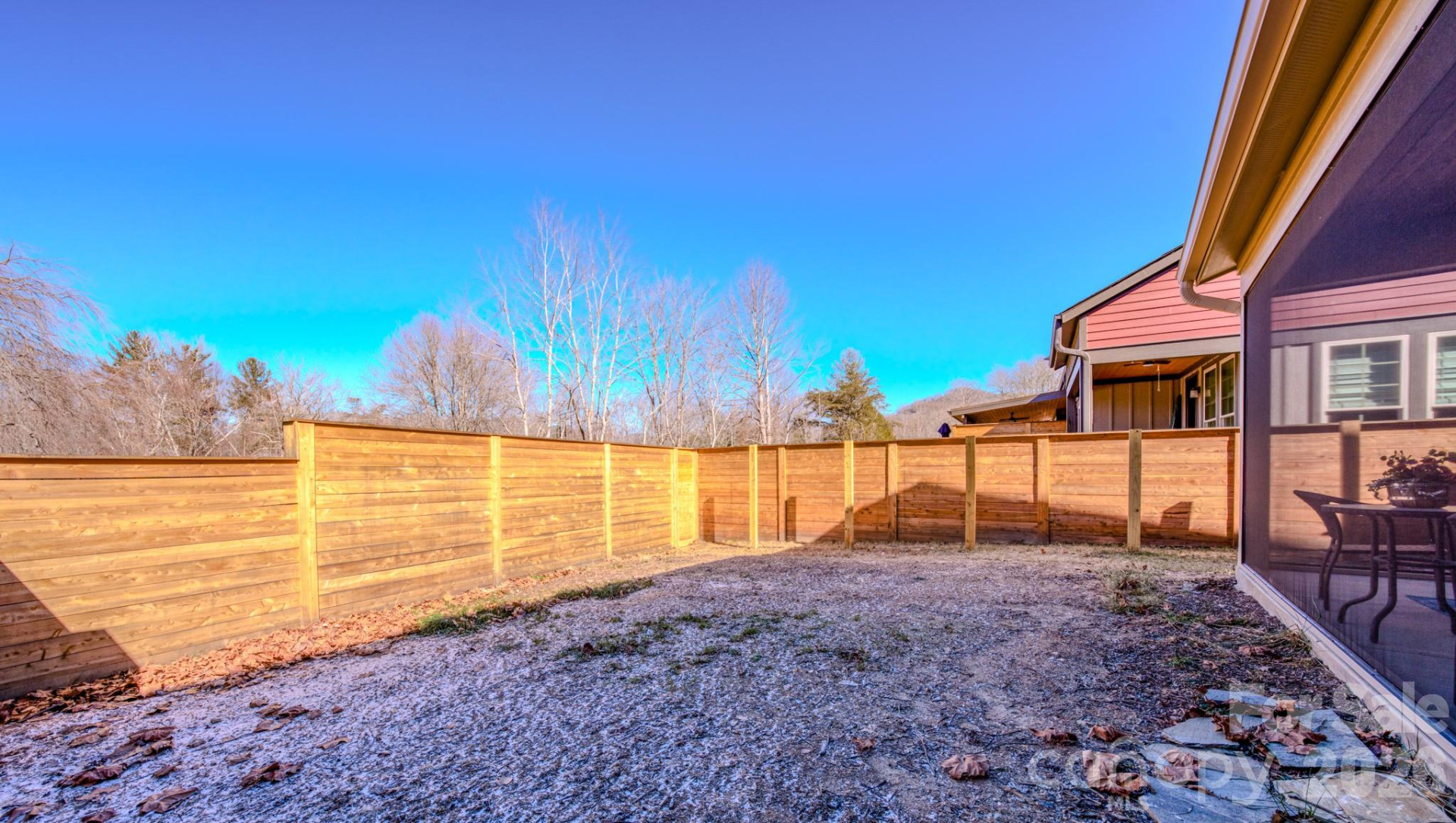 560 Sweet Birch Park Lane - Photo 34