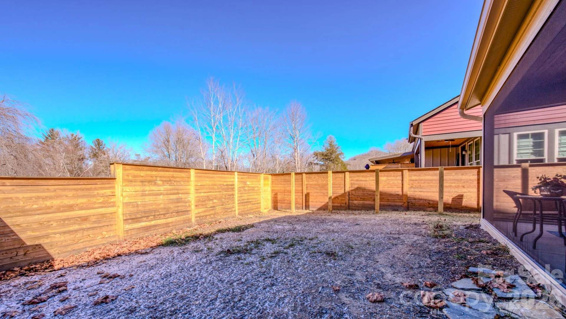 560 Sweet Birch Park Lane - Photo 34
