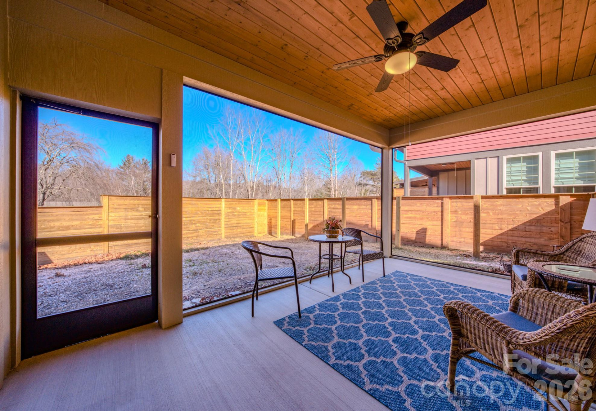 560 Sweet Birch Park Lane - Photo 35