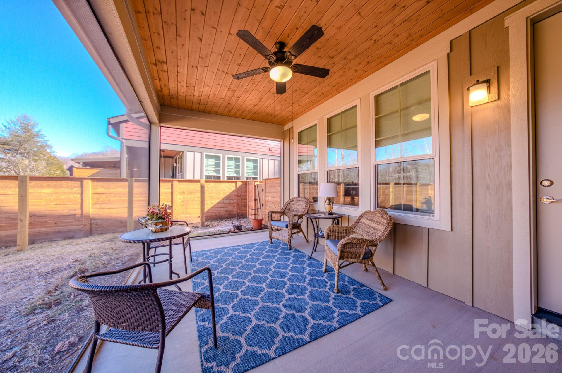 560 Sweet Birch Park Lane - Photo 36