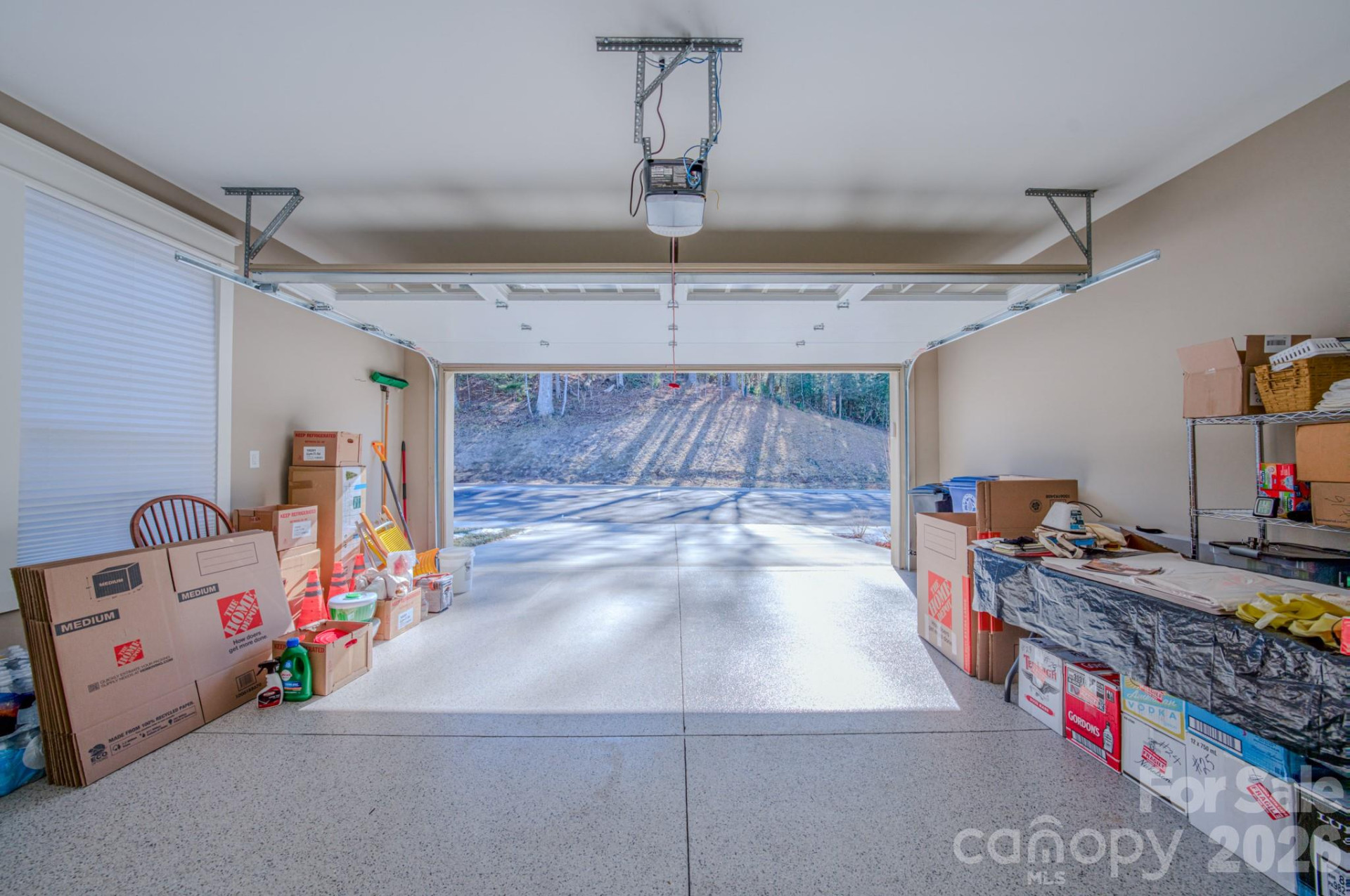 560 Sweet Birch Park Lane - Photo 37