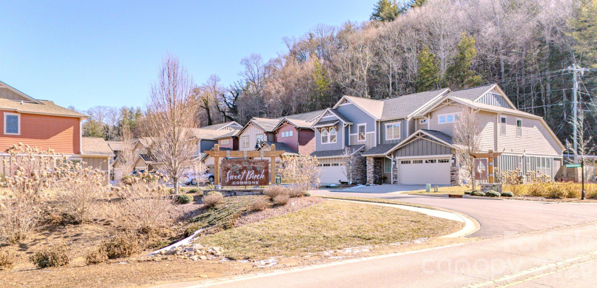 560 Sweet Birch Park Lane - Photo 38