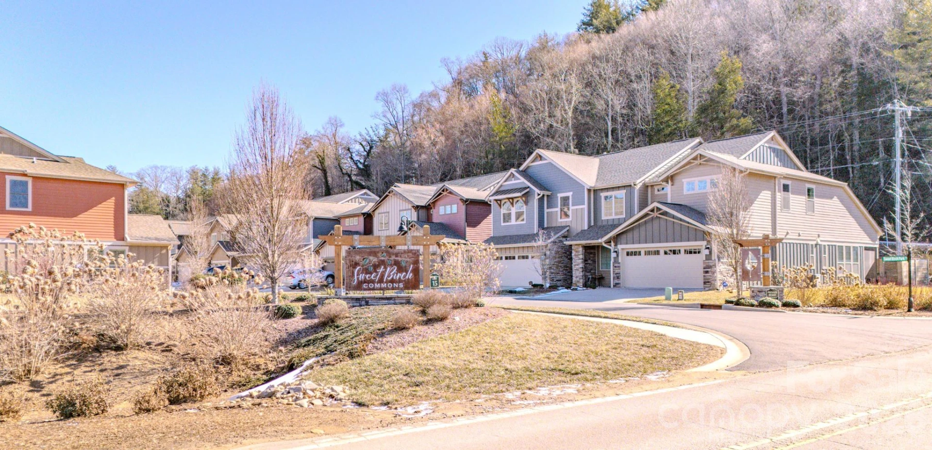 560 Sweet Birch Park Lane - Photo 38
