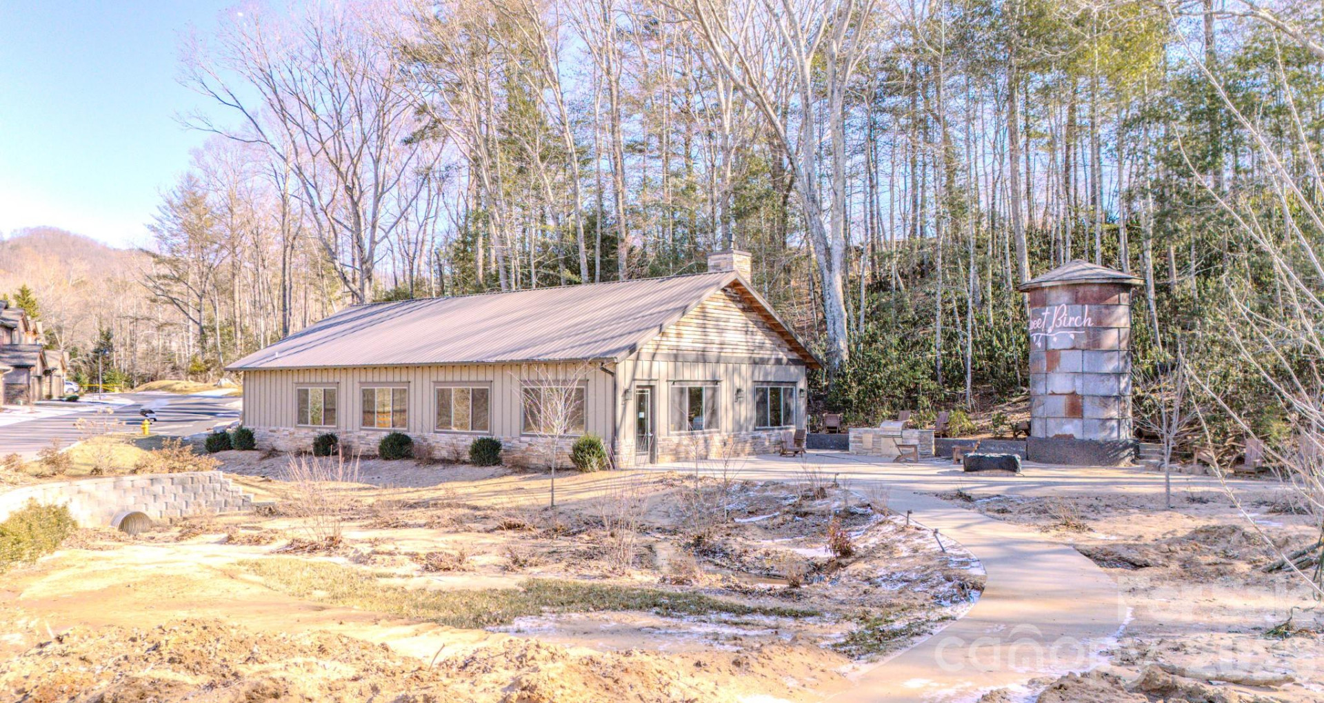 560 Sweet Birch Park Lane - Photo 39