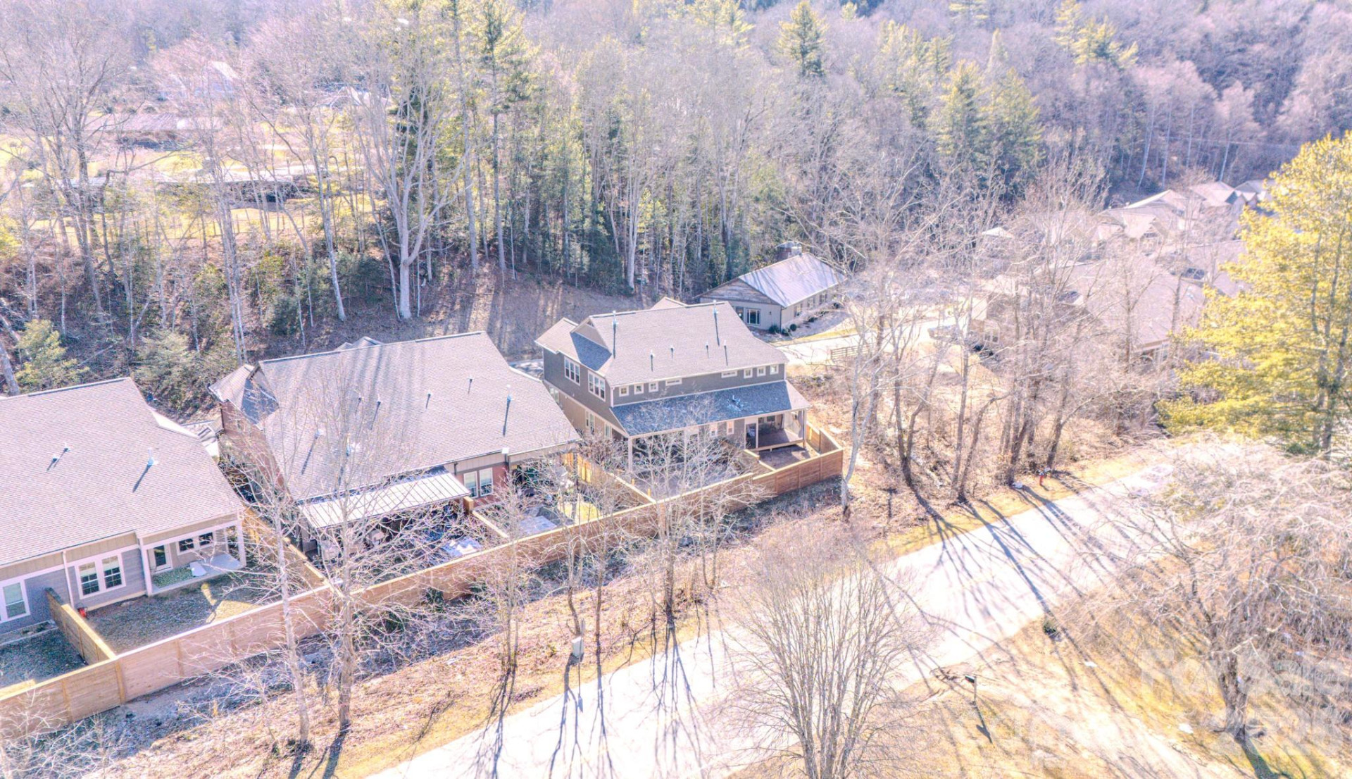 560 Sweet Birch Park Lane - Photo 40