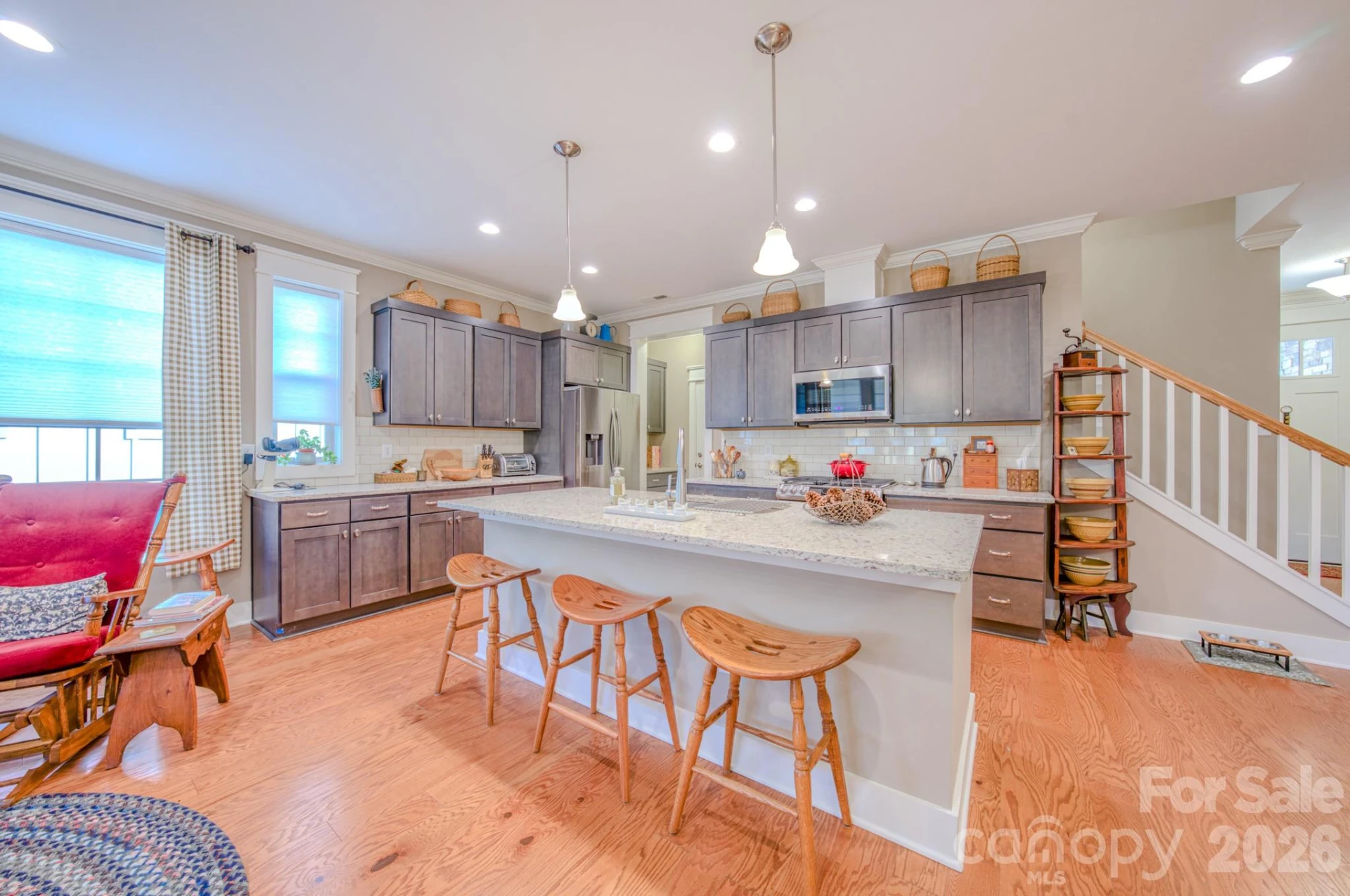 560 Sweet Birch Park Lane - Photo 5