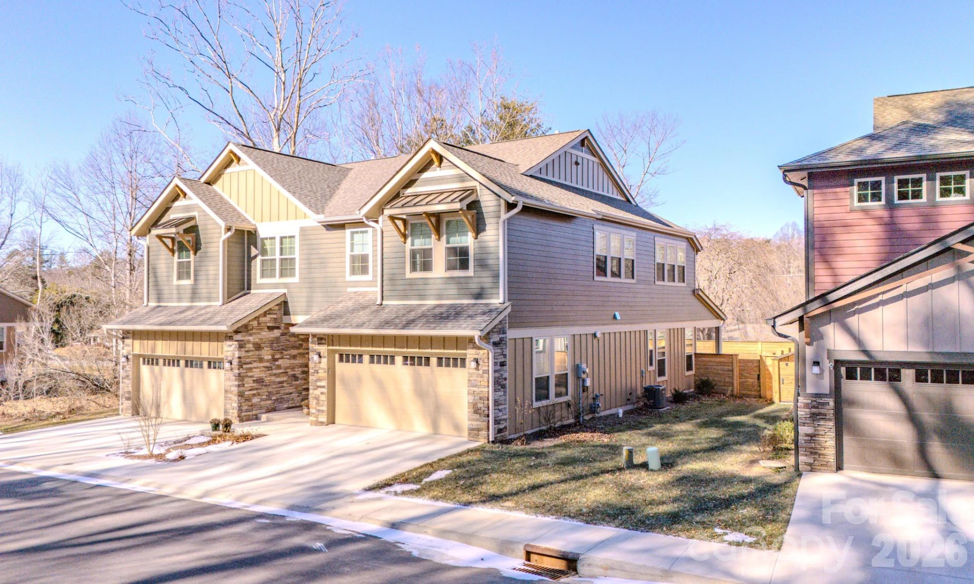 560 Sweet Birch Park Lane - Photo 41